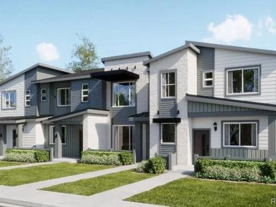 14906 Oneida Street #2