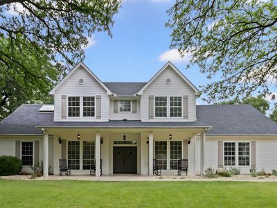 3409 San Bar Ln