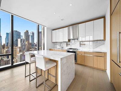 277 5th Ave #25D