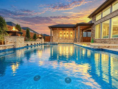 28033 Pebble Park Dr