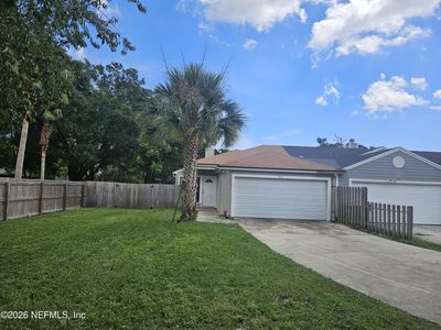 897 CANDLEKNOLL Lane