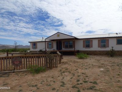 Property at 20 Santana Rd, Vado, NM