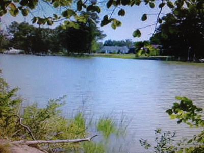 Property at 26 Safe Harbor Lndg, Hague, VA