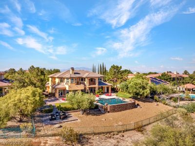 9717 Winter Palace Dr