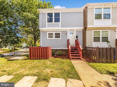 13009 Trailside Way #5