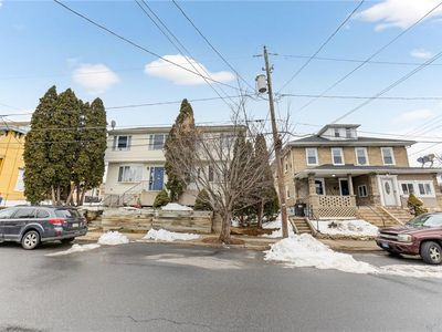 708 Cherokee St