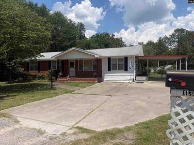 1130 Reynolds Dr