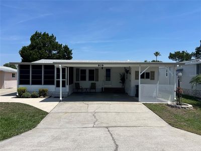 816 Polo Park East Blvd