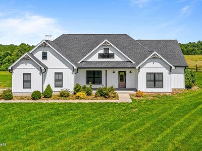 1616 Beasley Ln