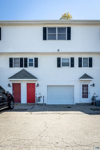 75 Commodore Commons #75
