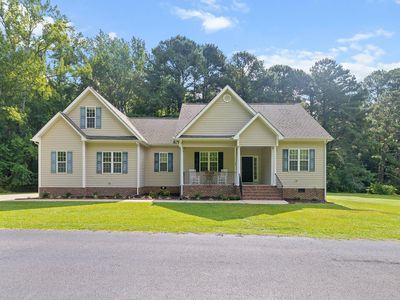 140 Lee Ln