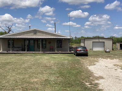 Property at 198 Tilda Jane Ln, Graham, TX