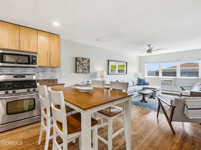 400 4th Avenue #306