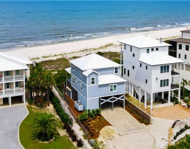 161 Grand Harbor Way