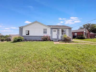 1447 Snell Blvd
