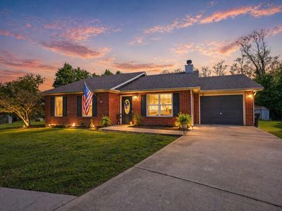 235 Holly Ln