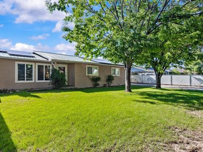 441 Manzana Dr