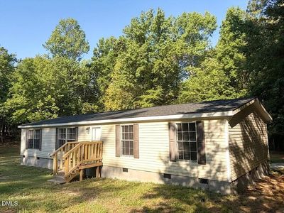 116 S Creek Dr
