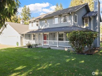 34307 102nd Avenue S