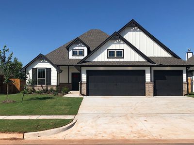 3409 Lola Dr