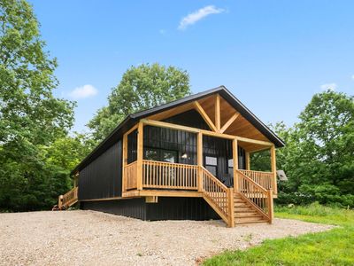 10005 County Road 16 Rd SE