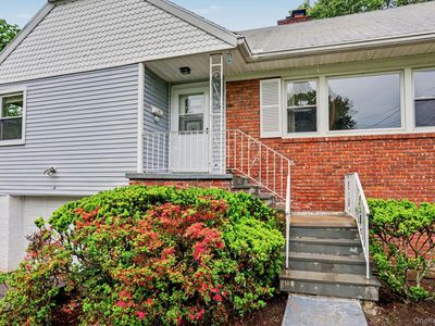 24 Bradford Avenue