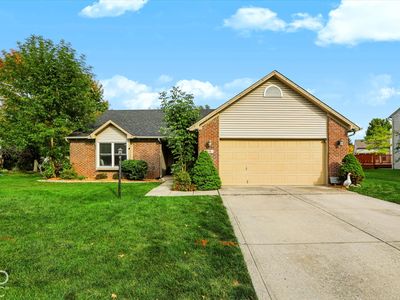 Property at 315 N Odell St, Brownsburg, IN