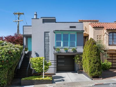 770 Teresita Blvd