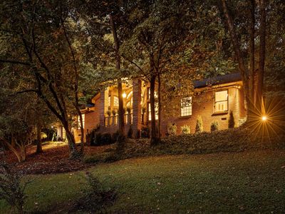 1724 Spring View Ln