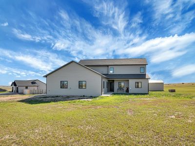 14109 Treasure Coach Rd