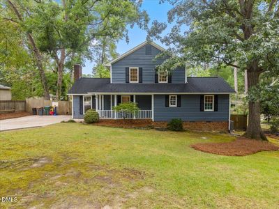 312 Melanie Ln