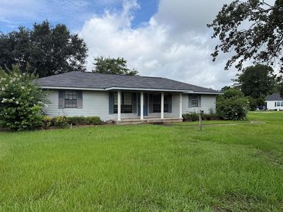 504 S Wiley Ave