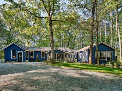 138 Belladonna Drive