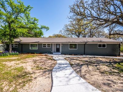 8233 County Road 1540