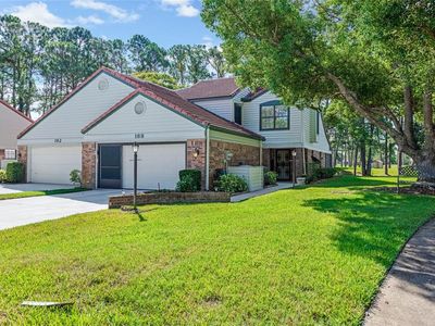 188 Bermuda Petrel Ct