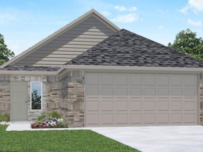 21718 Piazza Maggiore Ln