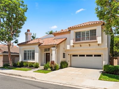 8227 E Candleberry Cir