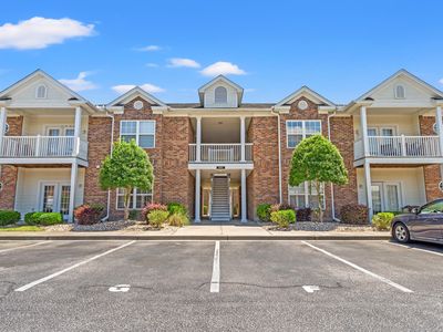 2057 Silvercrest Dr. #12-B