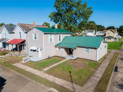 Property at 1152 Adams St, Coshocton, OH