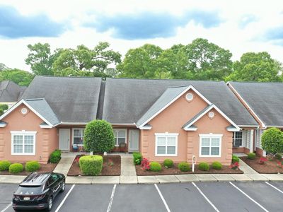 4660 Lightkeepers Way UNIT 37B