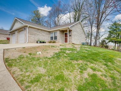 163 Browns Rd APT 102