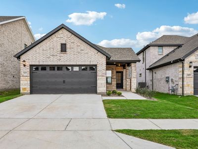1633 Arches Rd