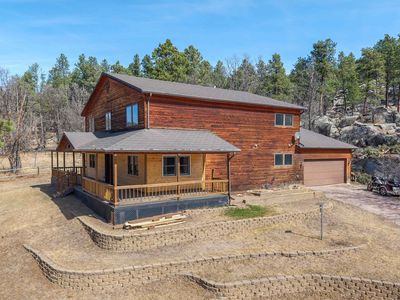 24492 Oak Meadows Ct