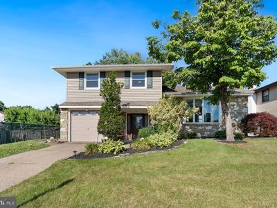 613 Oakfield Ln