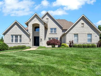 18239 Canyon Forest Ct