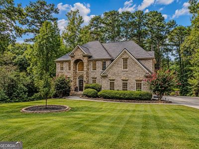 3551 Lochwolde Ln