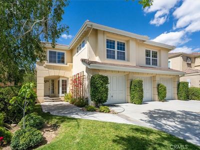 23029 Weymouth Pl
