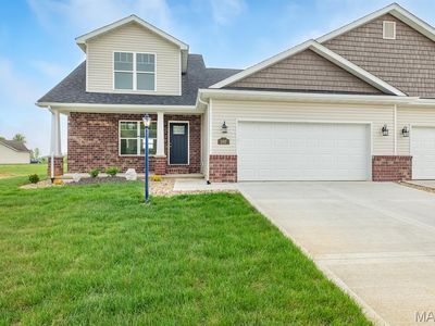 207 Wrigley Field Dr