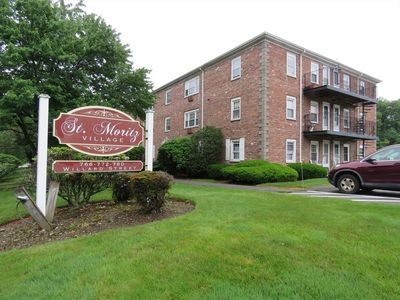 766 Willard St UNIT A4