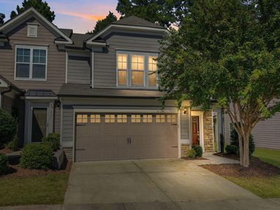 1113 Nightshade Dr
